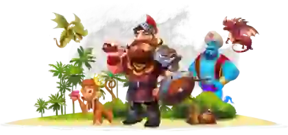 gamblezencasino bonus €30.000