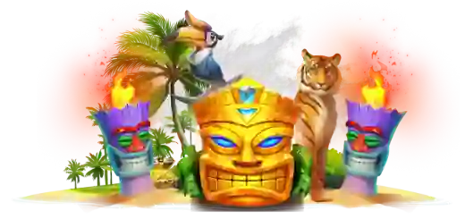 gamblezencasino bonus 500% aż do €3625 + 350FS