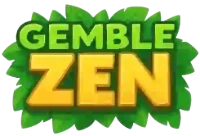 gamblezen-online-casino.com.pl logo